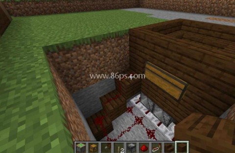 我的世界1.21基岩版 第19张图