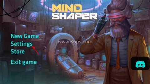 心灵塑造者 第1张图