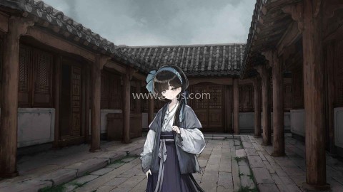 哀鸿城破十日记 哀鸿城破十日记