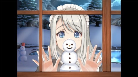 我与索菲亚的秘密