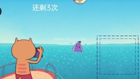 啵点节奏 第5张图