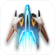 加纳战机(单机版)