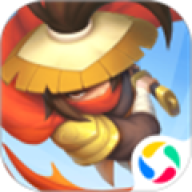 暴走大侠无限资源版