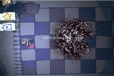 植物大战僵尸恐怖版本 第3张图