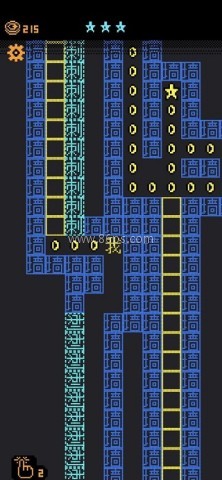 我要吃金豆游戏