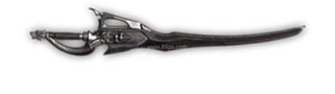 命运群星 第10张图