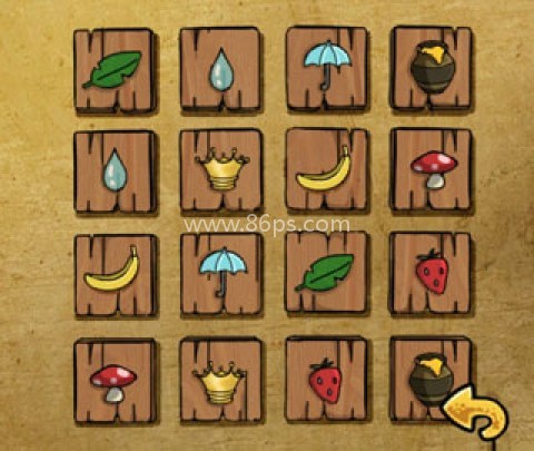 皮皮大冒险 第1张图