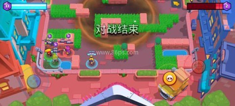 brawlstars 第3张图
