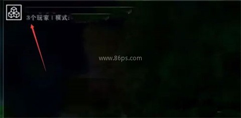 生存战争2原版 第2张图