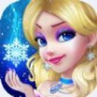 派对女王中文版