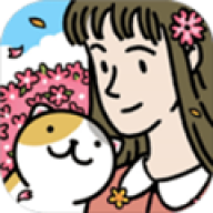 萌宅物语国际版