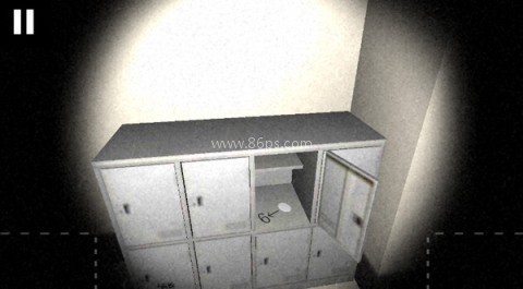 逃离学校游戏真人版 第4张图