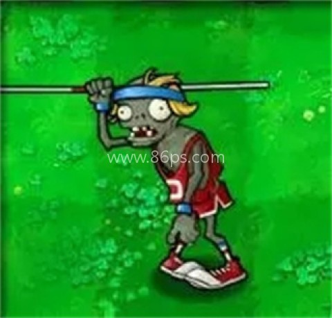 植物大战僵尸β贝塔版 第8张图