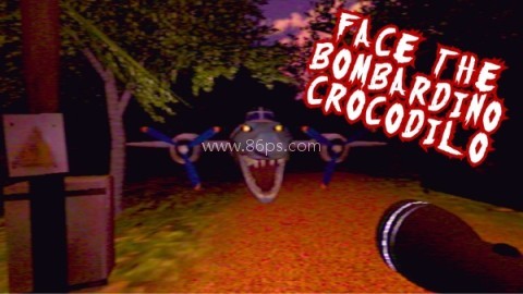 外国山海经内置菜单版