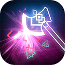 指尖霓虹内置菜单