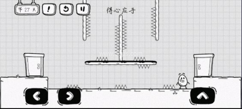 茶叶蛋大冒险免广告版 第27张图