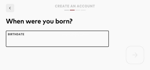 云顶之弈PBE美测服 第11张图
