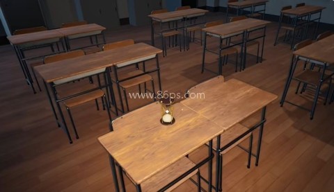 狼伴侣正版 第29张图