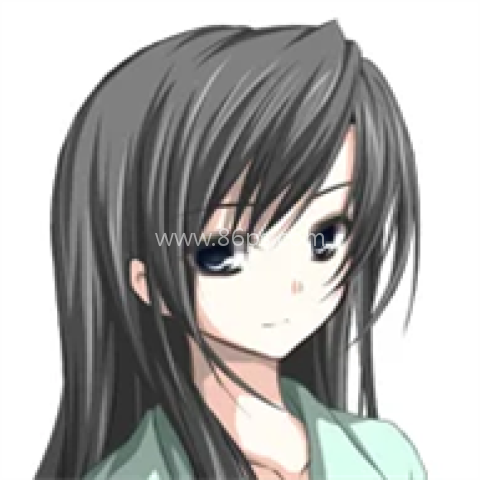 鸑鷟镜花水月 第5张图