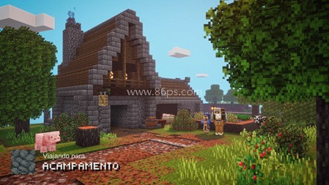 我的专属地下城（MyDungeon） 第7张图