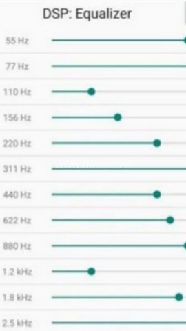 Foobar安卓汉化版直装版