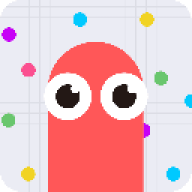 贪吃蛇大作战5周年3D版