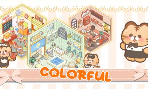 家居装饰小贴纸