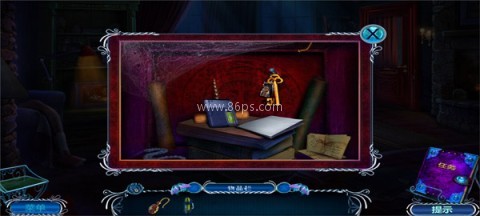 密室逃脱逃出办公室3剧情版 第5张图