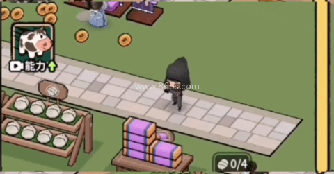 大唐逆袭记内置mod菜单 第3张图