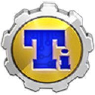 钛备份8.4.0.2专业版