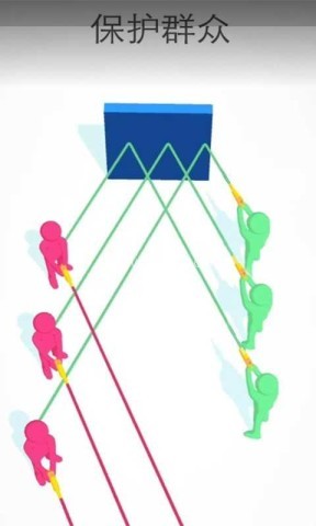 杀手代号47中文版