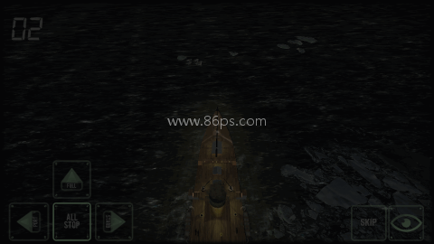 泰坦尼克号2 第1张图