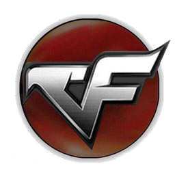 穿越火线武器全解锁版