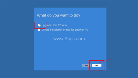 windows11模拟器 第3张图