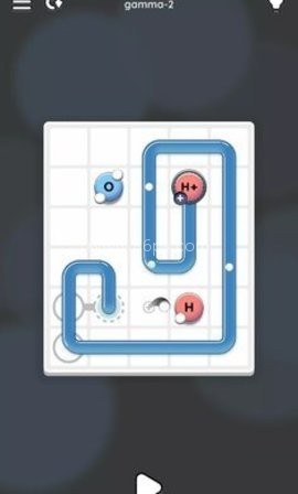 元素结合快车手机版