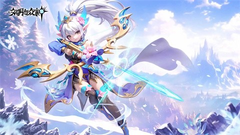 文明与众神 第1张图