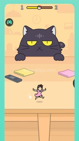 须弥空间1.1.6版