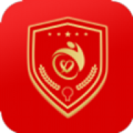 退役军人服务官网版