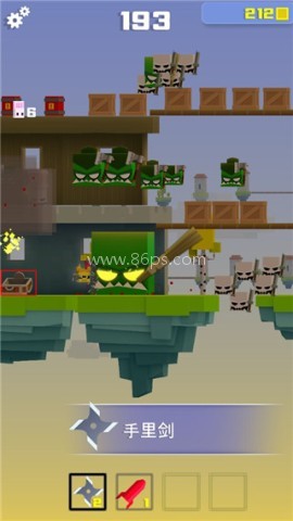 英雄冲啊GM菜单版 第2张图