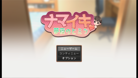 正太做梦模拟器 正太做梦模拟器