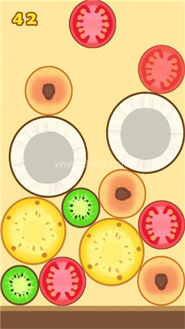 合成小芝麻官方版