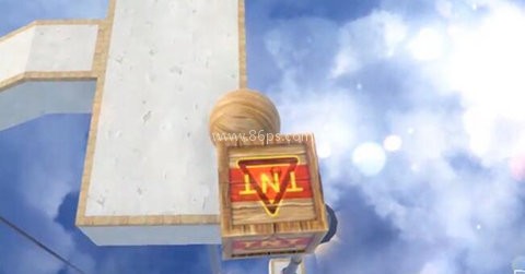 经典平衡球 第9张图