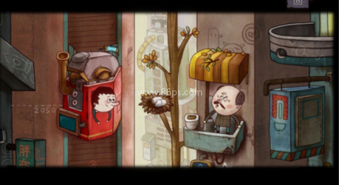 一路游戏 第5张图