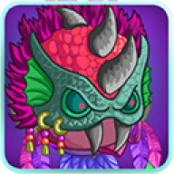 石器联盟官网版