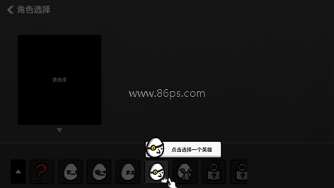 土豆兄弟brotato 第2张图