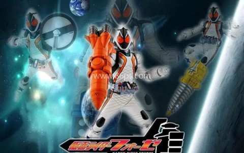 像素假面骑士大乱斗mugen