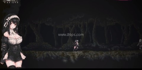 勇闯恶魔城安卓版 第4张图