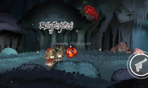 逆转节拍 逆转节拍