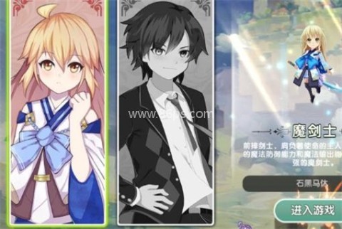 超次元空间 第1张图