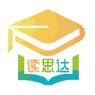 书香博士登录平台